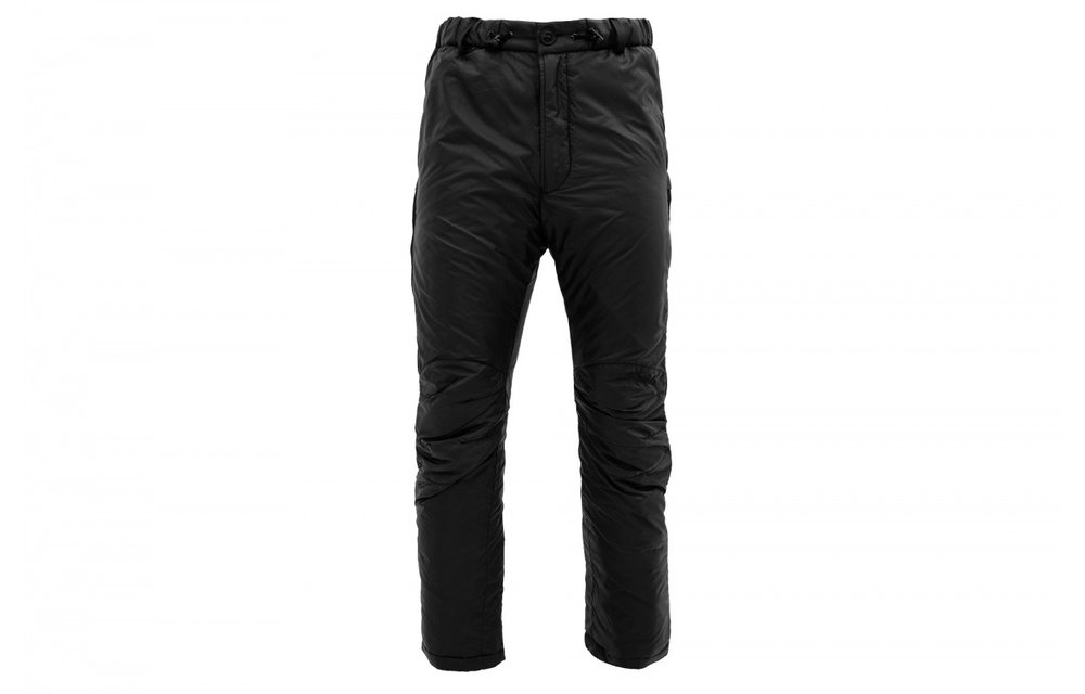 LIG 4.0 Trousers (Black)