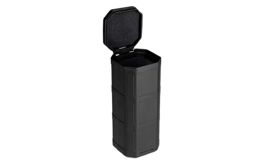 Daka Can (Black)