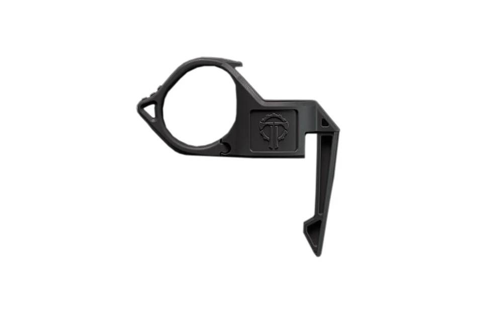 SwitchBack DF (Black)