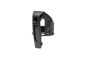 Low Profile Carry Clip (Black)