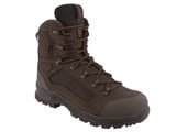 Breacher GTX MID TF (Dark Brown)