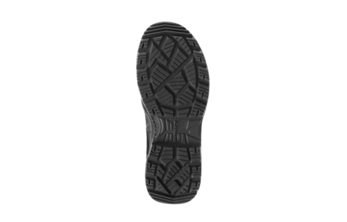 Zephyr MK2 GTX MID TF (Black)