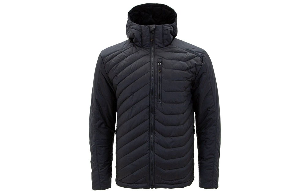 G-LOFT ESG Jacket (Black)