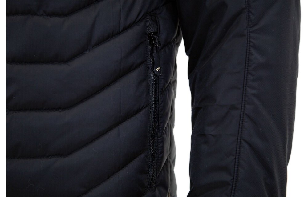 G-LOFT ESG Jacket (Black)