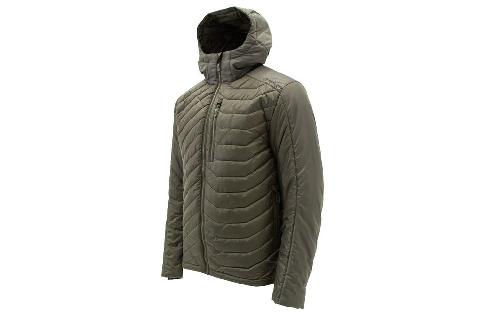 G-LOFT ESG Jacket (Olive)