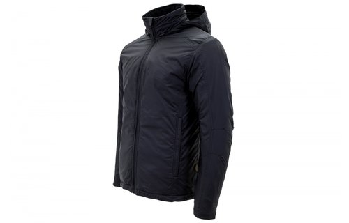LIG 4.0 Jacket (Black)