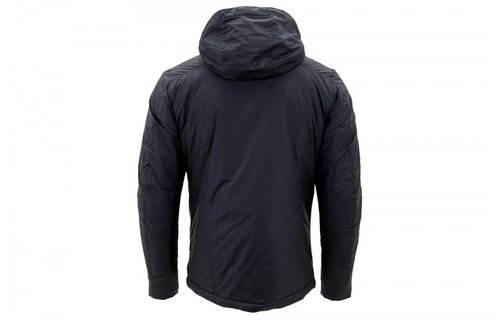 LIG 4.0 Jacket (Black)