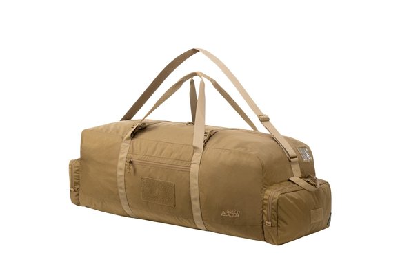 Large Deployment Bag 150L (Coyote Brown)