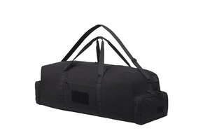 Large Deployment Bag 150L (Black)