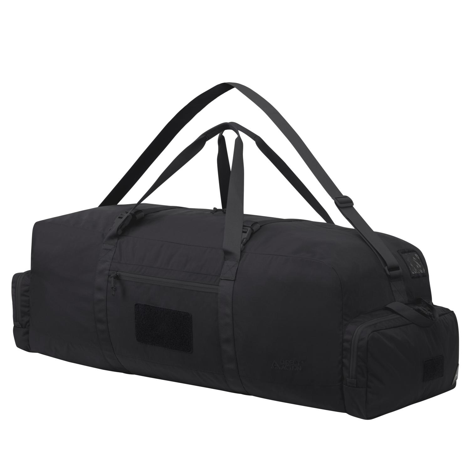 Large Deployment Bag 150L (Black)
