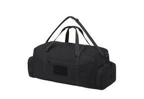 Medium Deployment Bag 80L (Black)