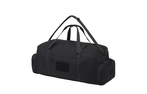 Medium Deployment Bag 80L (Black)