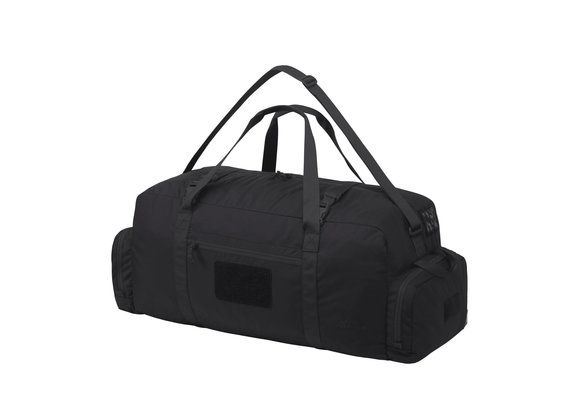 Medium Deployment Bag 80L (Black)