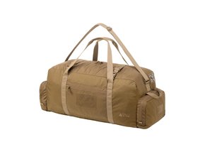 Medium Deployment Bag 80L (Coyote)