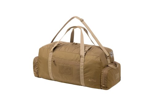 Medium Deployment Bag 80L (Coyote)