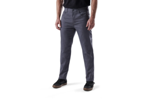 Defender-Flex Slim Pants (Flint)