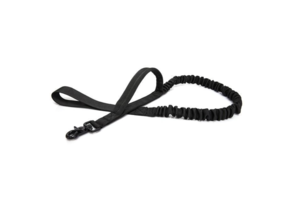 Pro K9 Dog Leash (Black)