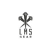 LMS Gear