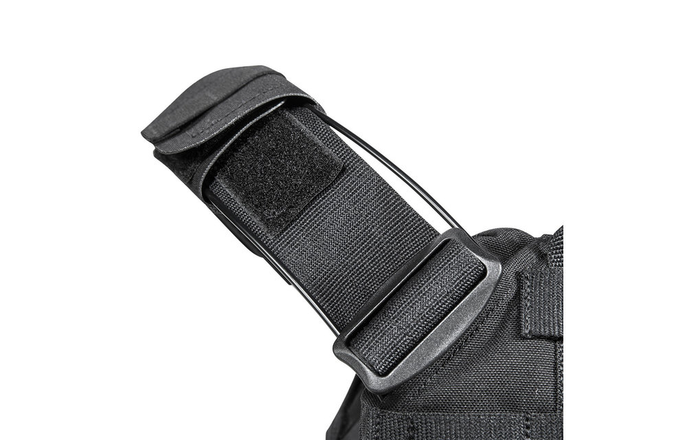 Lightweight Plate Carrier MKIV (Multicam)