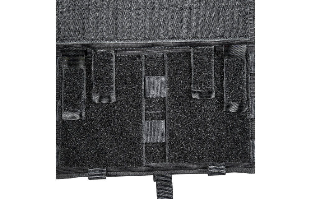 Lightweight Plate Carrier MKIV (Multicam)