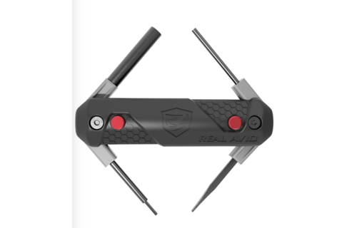 4 In 1 Tool For Glock