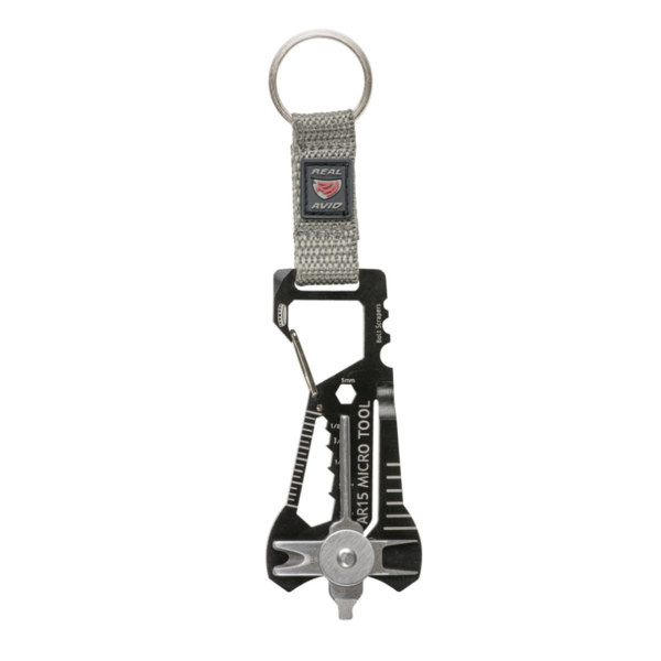 AR15 Micro Tool