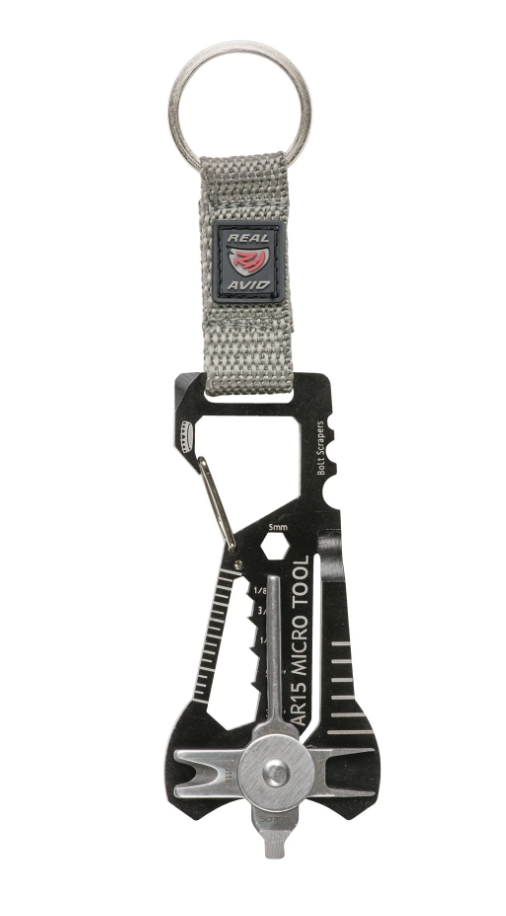 AR15 Micro Tool