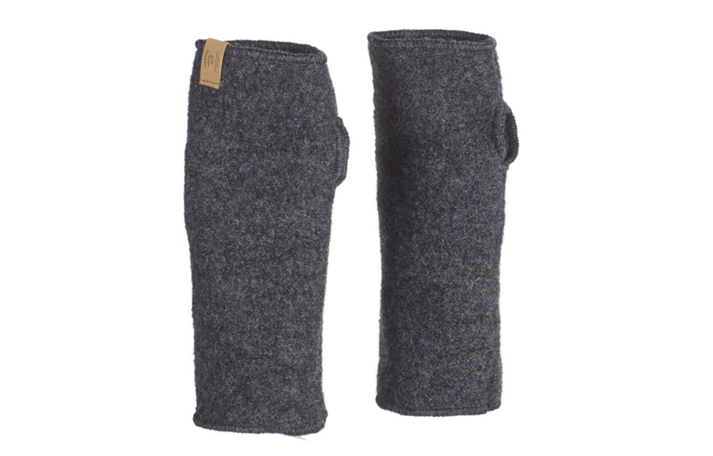 Loden Gaters 200 (Graphite Marl)