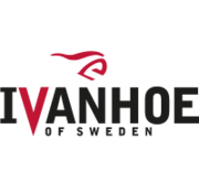 Ivanhoe
