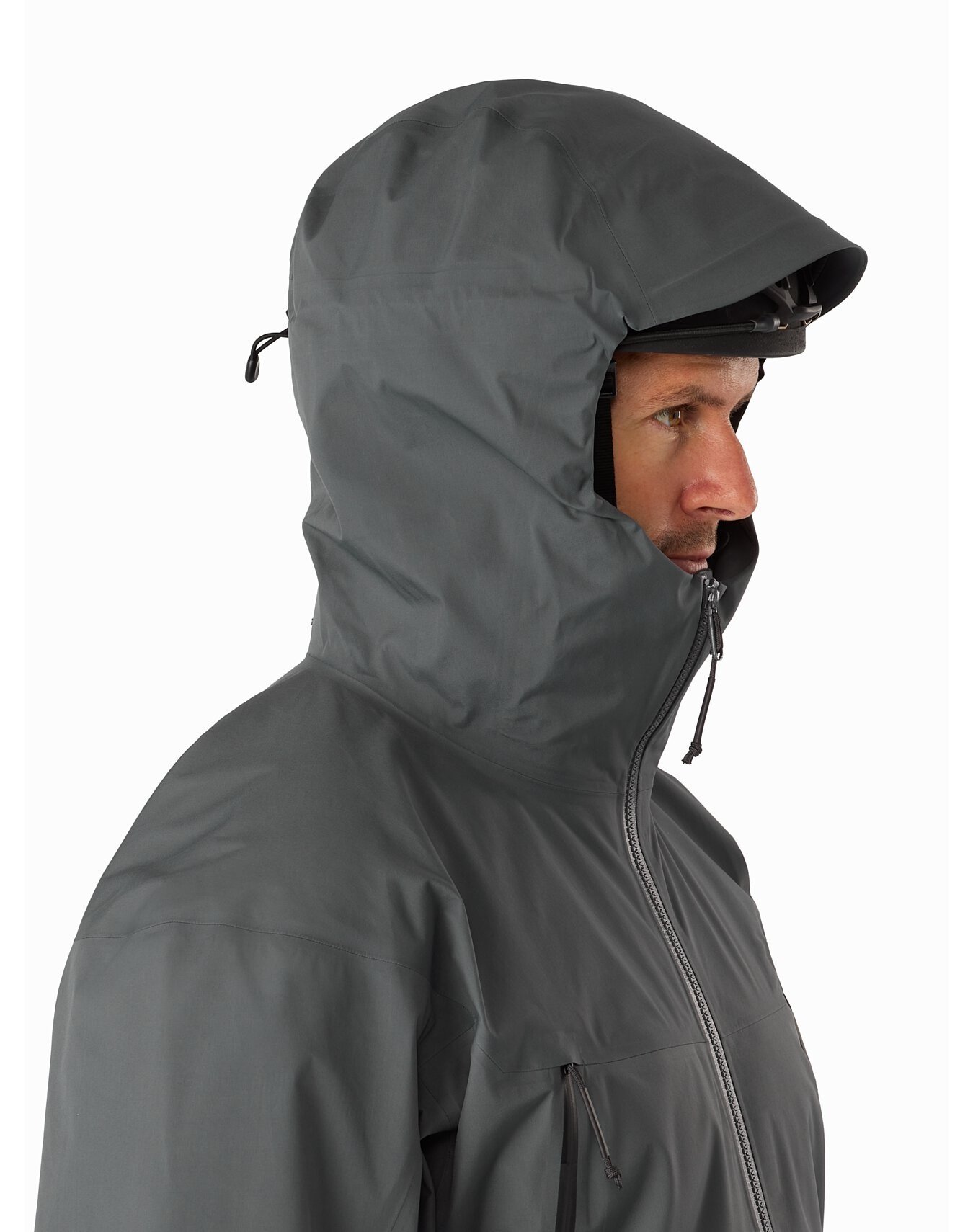 Arcteryx alpha shop lt leaf