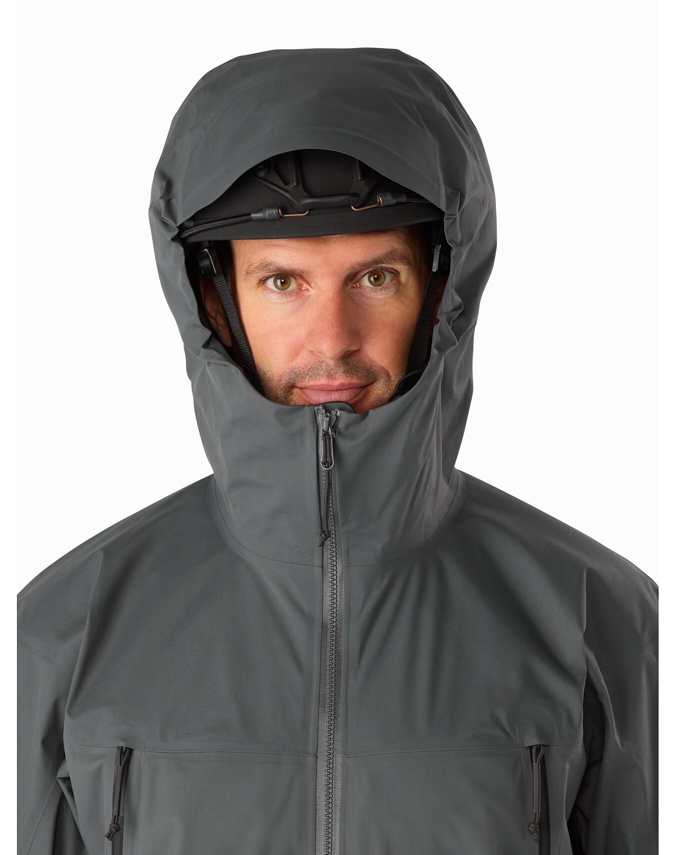 Arcteryx leaf alpha clearance lt