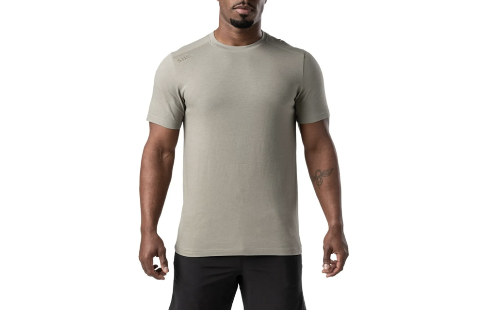 PT-R Charge 2.0 T-Shirt (Python)