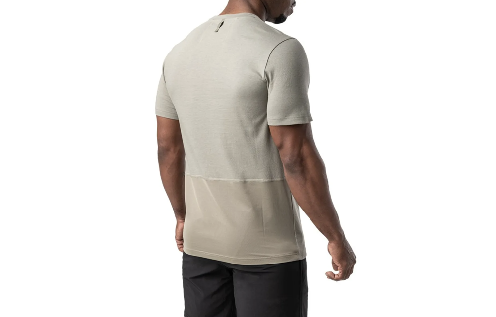 PT-R Charge 2.0 T-Shirt (Python)