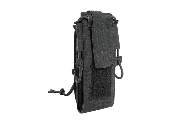 Digi Radio Pouch (Black)