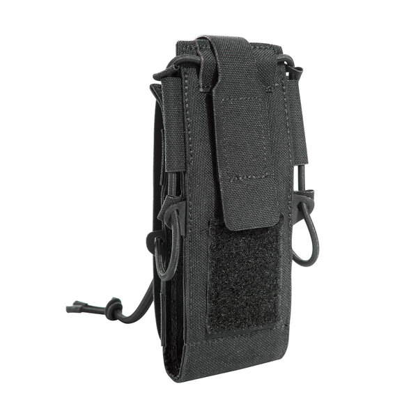 Digi Radio Pouch (Black)