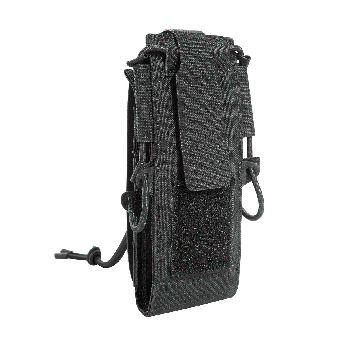 Digi Radio Pouch (Black)