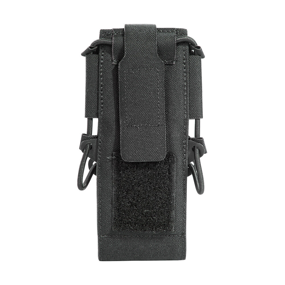 Digi Radio Pouch (Black)