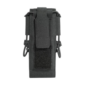 Digi Radio Pouch (Black)