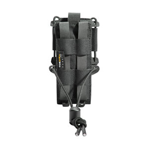 Digi Radio Pouch (Black)