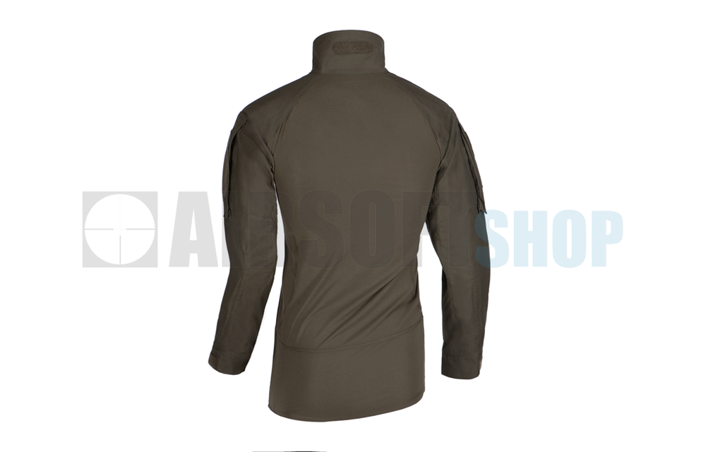 Operator Combat Shirt (RAL7013)