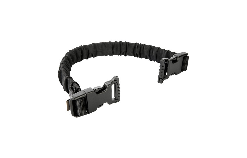 Storage Sling (Black)