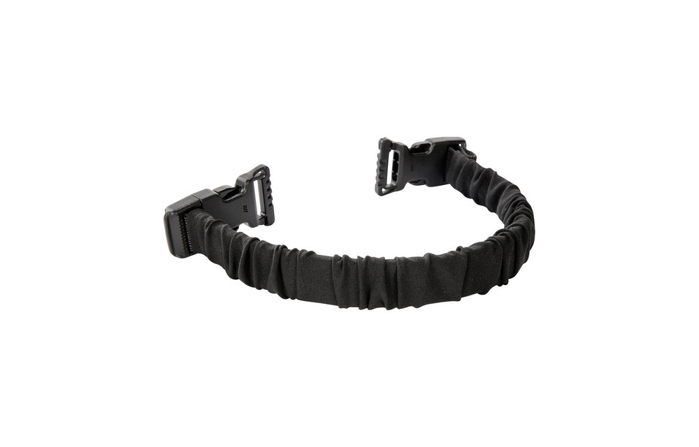Storage Sling (Black)