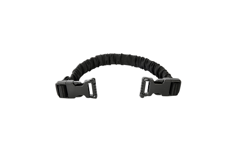 Storage Sling (Black)