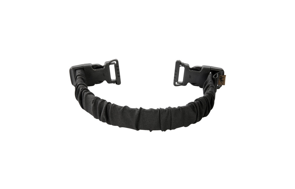 Storage Sling (Black)