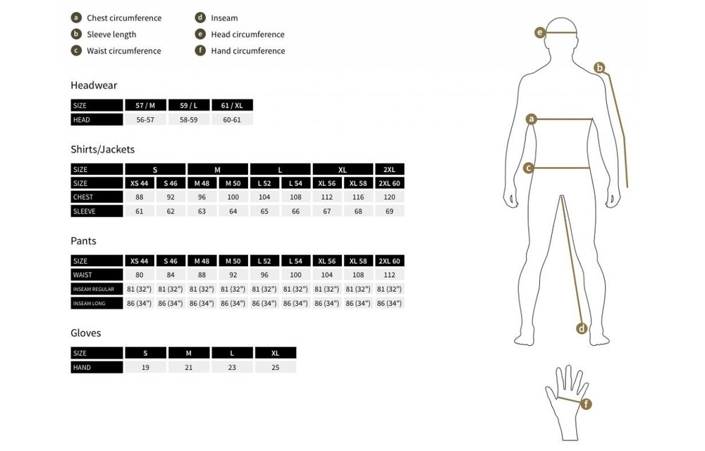 Merino Seamless Shirt LS (Stonegrey Olive)