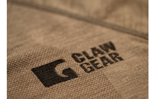 Merino Seamless Shirt SS (Stonegrey Olive)