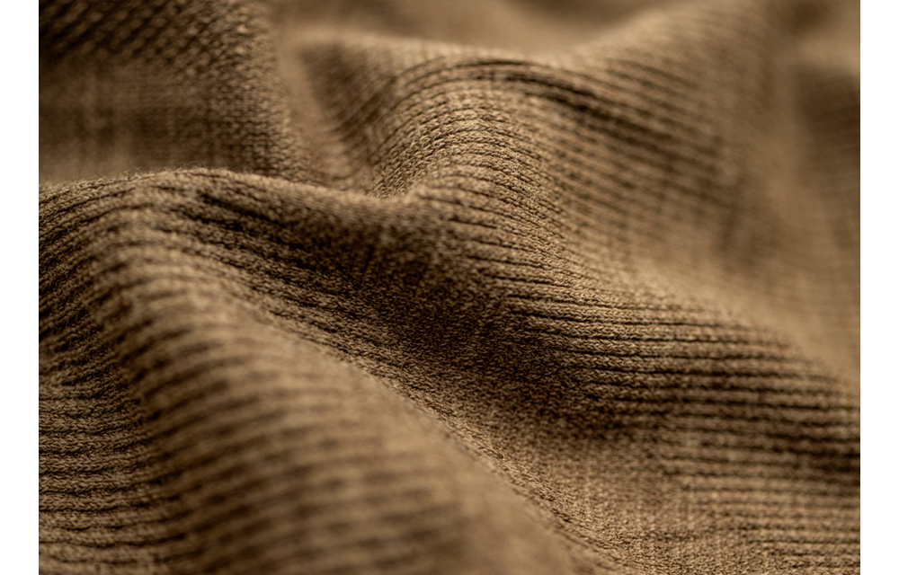 Merino Seamless Shirt SS (Stonegrey Olive)