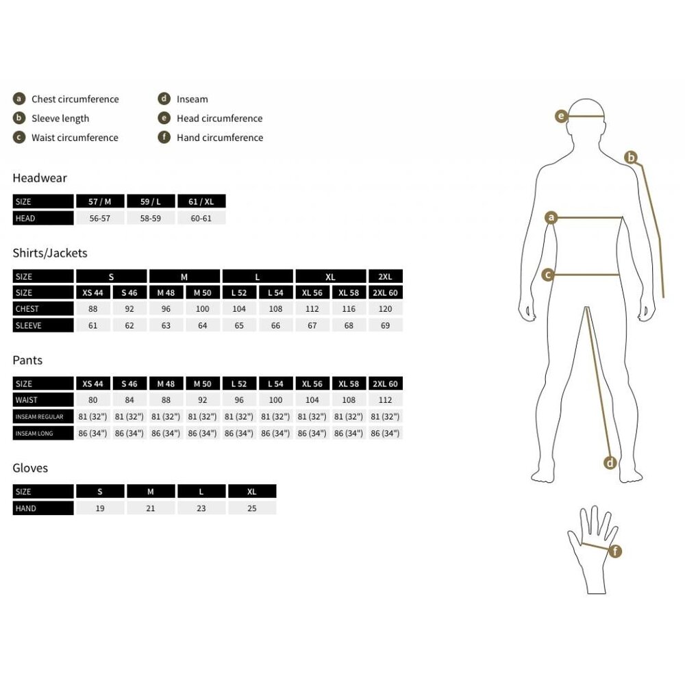 Merino Seamless Shirt SS (Stonegrey Olive)