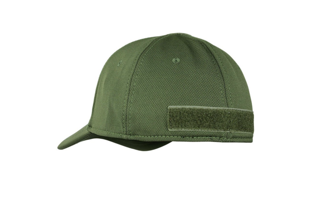 Tactical Flex Cap (Multicam)