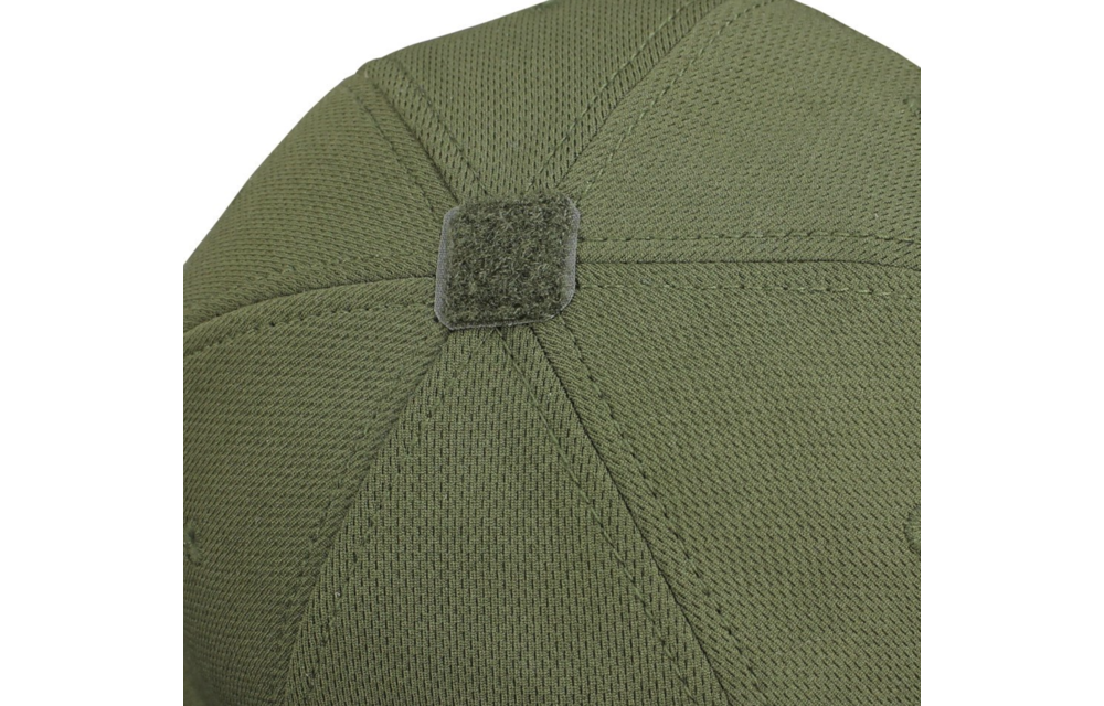 Tactical Flex Cap (Multicam)